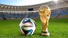 latest football news  headlines: 2018 FIFA World Cup Russia