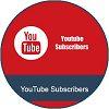 Buy YouTube Subscribers - Get A Follower