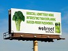 Webroot Customer Support Service Number  1-800-325-1580