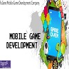 FuGenX-MObile Game Development Company