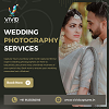 Wedding photography in chennai | Wedding Photographers | Vivid captures