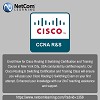 Cisco Certifications and Training