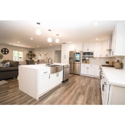ADU Builders California