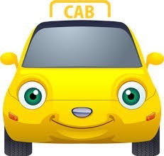 Transport Service India