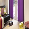 How to use Curtains, Blinds and Shutters to Perfectly Makeover Your Home