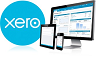 HOW TO CHANGE LOGIN EMAIL ADDRESS TO XERO?
