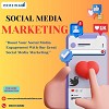 Content Marketing Services In Mohali 