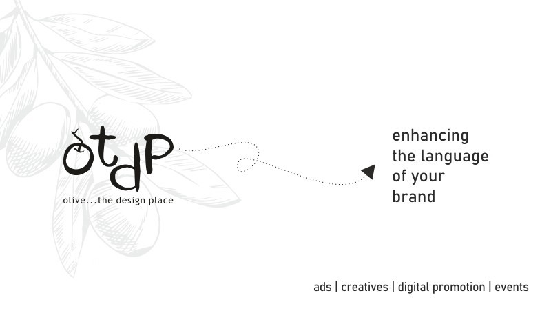 Branding agency in chennai