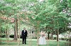 Beautiful Nashville Wedding Venues for a Memorable Wedding