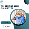 Find the Top-Notch TMJ Dentist Near Charleston