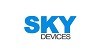 Download Sky Devices USB Drivers