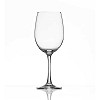 Arcoroc Senso 470ml Wine Glasses (x6)