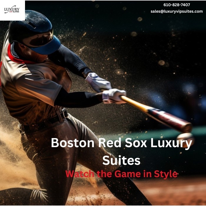 https://www.luxuryvipsuites.com/boston-red-sox-luxury-suites-watch-the-game-in-style.html