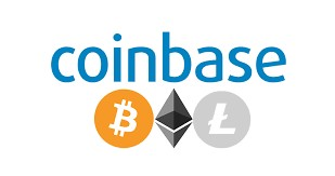 +44-808-189-0053 Coinbase Exchange Fees Support Number