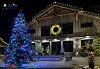 Get The Best Christmas Lights in Indianapolis