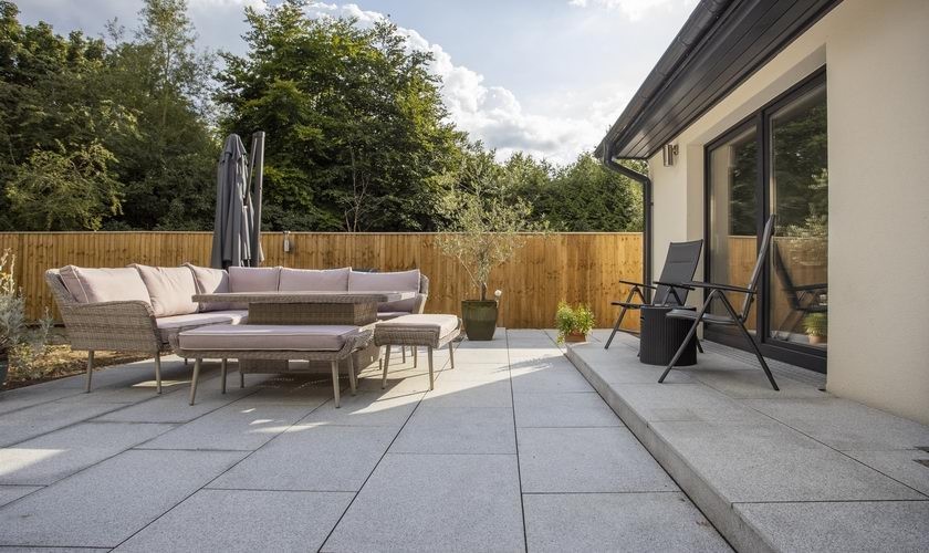 Paving Slabs UK products