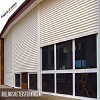 Rolling Shutters For Windows