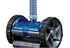 Pool Cleaners Comparison by Gold Coast Pool And Spa