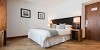 Holiday Apartments in London - Presidential Serviced Apartments