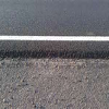 Asphalt Overlay