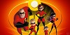 123moviesfree-watch-incredibles-2-online-full-movie