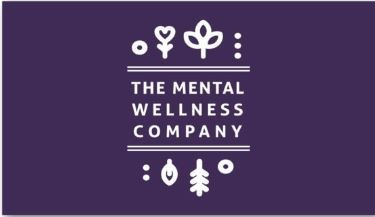 Amare Global - The Mental Wellness Company
