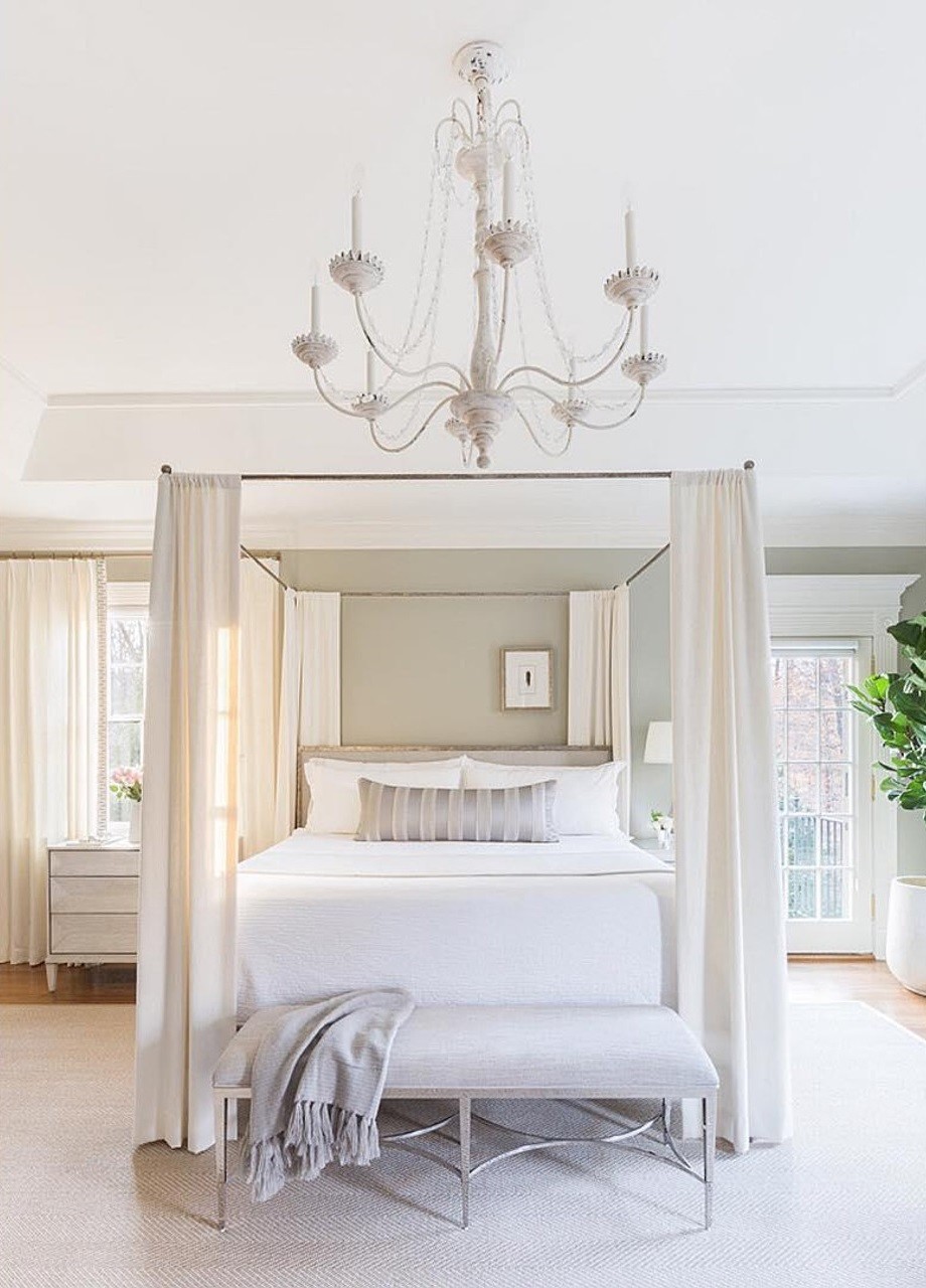 Order the Best Chandelier Lights from Lighting Reimagined!