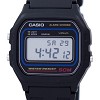 Casio Alarm Chrono Digital W-59-1VQ Men’s Watch