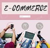 Ecommerce Online Business