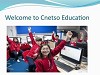 Interactive Whiteboard 