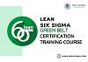 Lean Six Sigma Green Belt Certification Training course