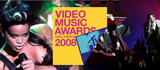 rEgarDER~LIVE… 2018 MTV Video Music Awards En Direct Streaming