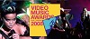 rEgarDER~LIVE… 2018 MTV Video Music Awards En Direct Streaming