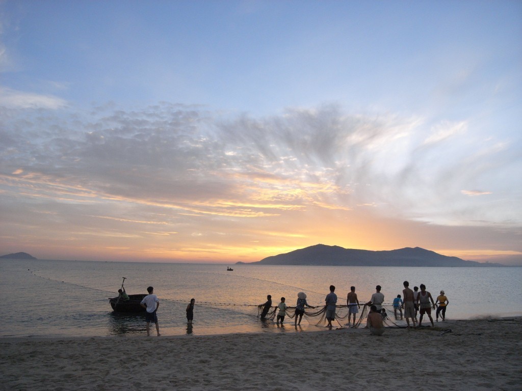 Top 11 Best Beaches in Da Nang For Indian Tourists in 2023