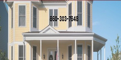 Marino Residential & Commercial Painting