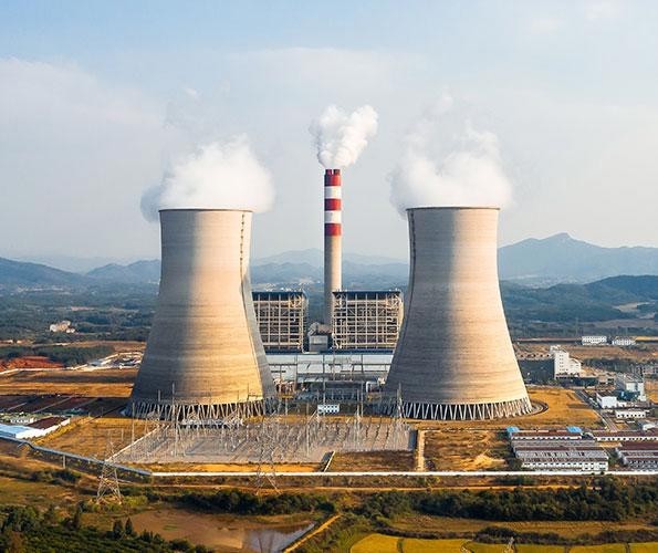 An Overview of the Basic Bricks for Refractory Industry in India