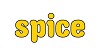 Download Spice Stock ROM Firmware