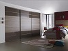 Sliding Wardrobes 