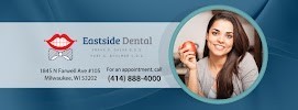 Eastside Dental