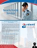 Security Guards Service in Ahmedabad