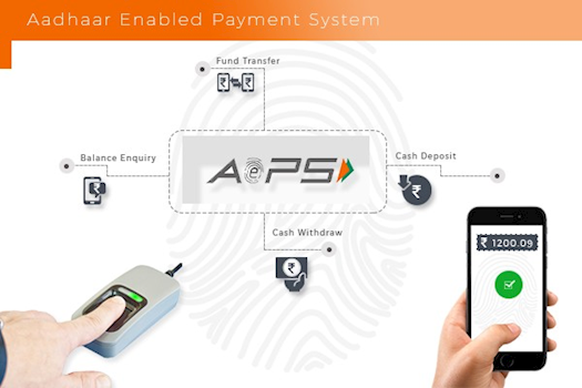 AEPS Software Services