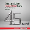 Get the Best Stainless Steel Tubes in Bihar