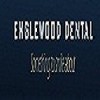 Englewood Dental