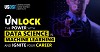 UNLUCK THE POWER OF DATA SCIENCE IN MECHINE LEARNING AND IGNITE YOUR CAREER