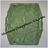 Buy Affordable Disaster Bags | Mortuary Supplies USA