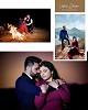 Pre Wedding Photographer in Udaipur