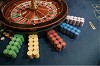 Baccarat site