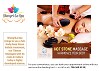 Miami Best Asian Massage - Shangri-la-spa