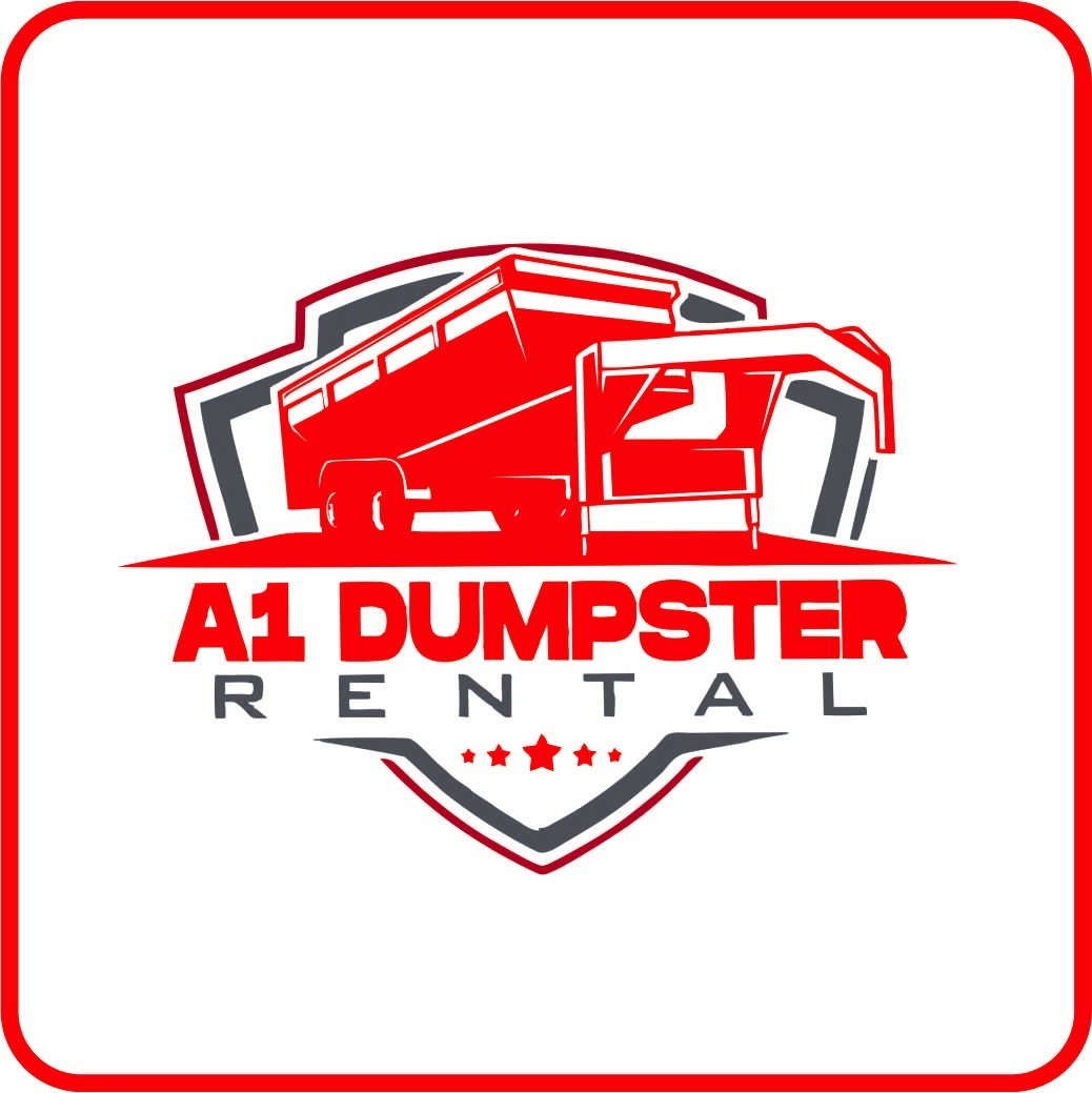 Dunpster Rental Kent Seattle WA