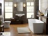 Unique Builders - Bathroom Renovation Services In Houston